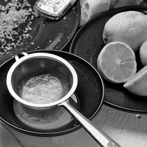 Советское домоводство Советское домоводство