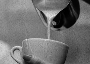 Советское домоводство Советское домоводство