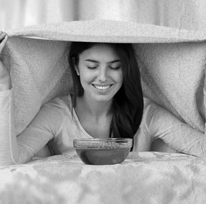 Советское домоводство Советское домоводство