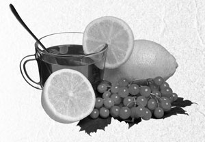 Советское домоводство Советское домоводство