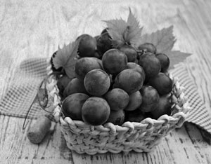 Советское домоводство Советское домоводство