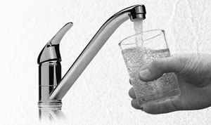 Советское домоводство Советское домоводство