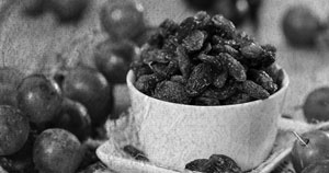 Советское домоводство Советское домоводство