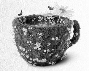 Советское домоводство Советское домоводство