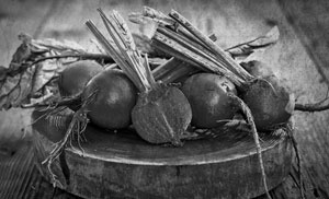 Советское домоводство Советское домоводство