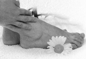 Советское домоводство Советское домоводство