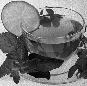 Советское домоводство Советское домоводство