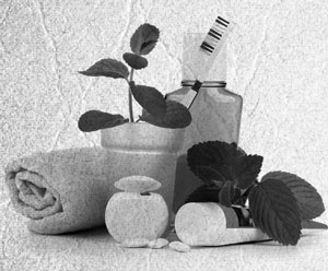 Советское домоводство Советское домоводство