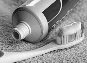 Советское домоводство Советское домоводство