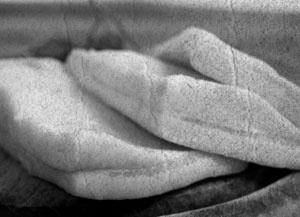 Советское домоводство Советское домоводство