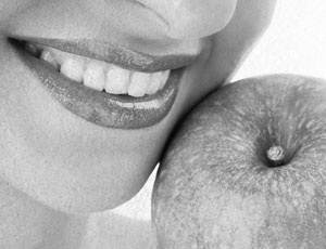 Советское домоводство Советское домоводство