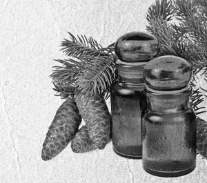 Советское домоводство Советское домоводство