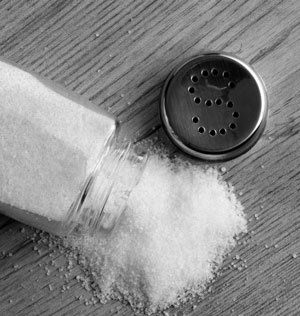 Советское домоводство Советское домоводство