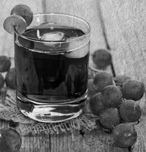 Советское домоводство Советское домоводство