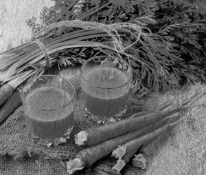 Советское домоводство Советское домоводство