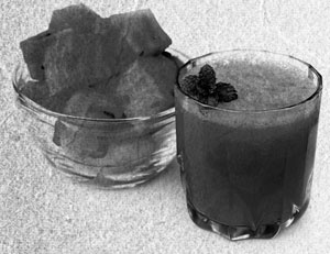 Советское домоводство Советское домоводство