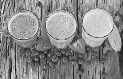 Советское домоводство Советское домоводство