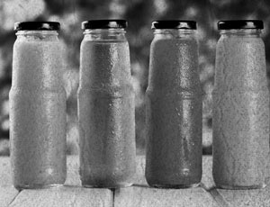 Советское домоводство Советское домоводство