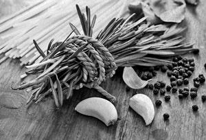 Советское домоводство Советское домоводство