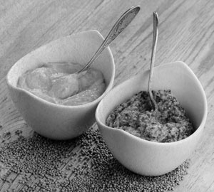 Советское домоводство Советское домоводство