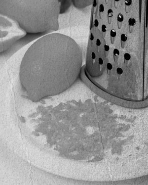 Советское домоводство Советское домоводство