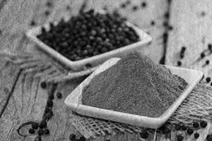 Советское домоводство Советское домоводство