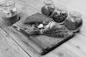 Советское домоводство Советское домоводство