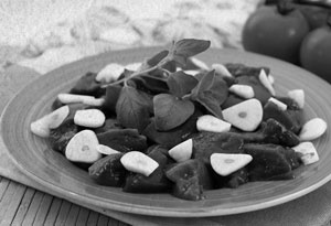 Советское домоводство Советское домоводство