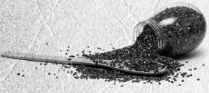 Советское домоводство Советское домоводство