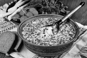 Советское домоводство Советское домоводство