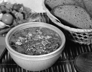 Советское домоводство Советское домоводство