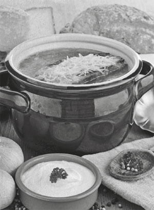 Советское домоводство Советское домоводство