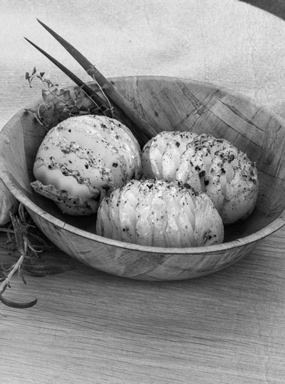 Советское домоводство Советское домоводство