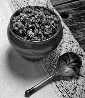 Советское домоводство Советское домоводство