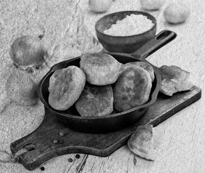 Советское домоводство Советское домоводство