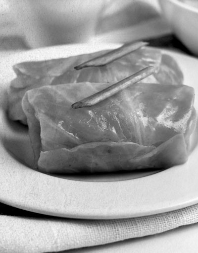 Советское домоводство Советское домоводство