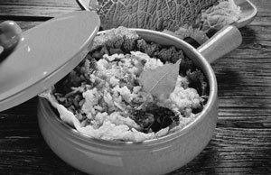 Советское домоводство Советское домоводство