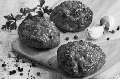 Советское домоводство Советское домоводство