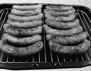 Советское домоводство Советское домоводство