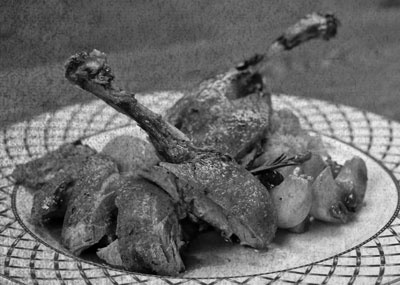 Советское домоводство Советское домоводство