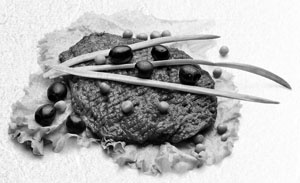 Советское домоводство Советское домоводство