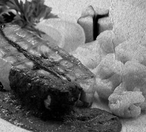 Советское домоводство Советское домоводство