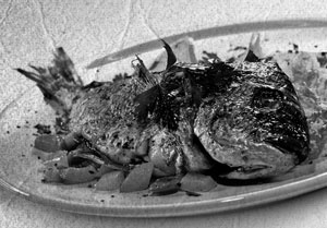 Советское домоводство Советское домоводство