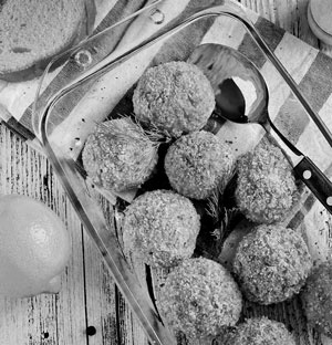 Советское домоводство Советское домоводство