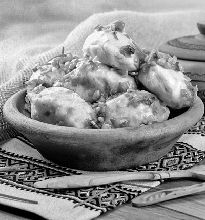 Советское домоводство Советское домоводство