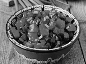 Советское домоводство Советское домоводство