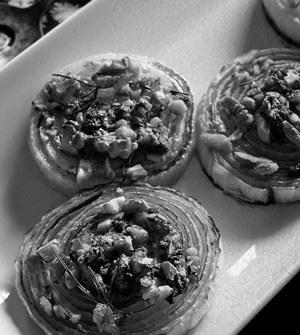 Советское домоводство Советское домоводство