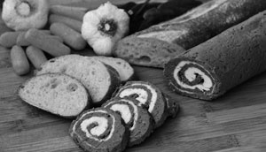 Советское домоводство Советское домоводство