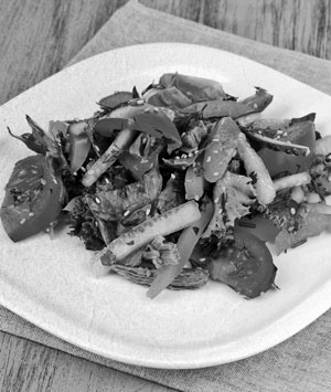 Советское домоводство Советское домоводство