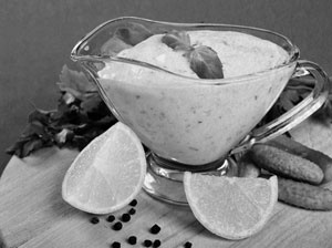 Советское домоводство Советское домоводство